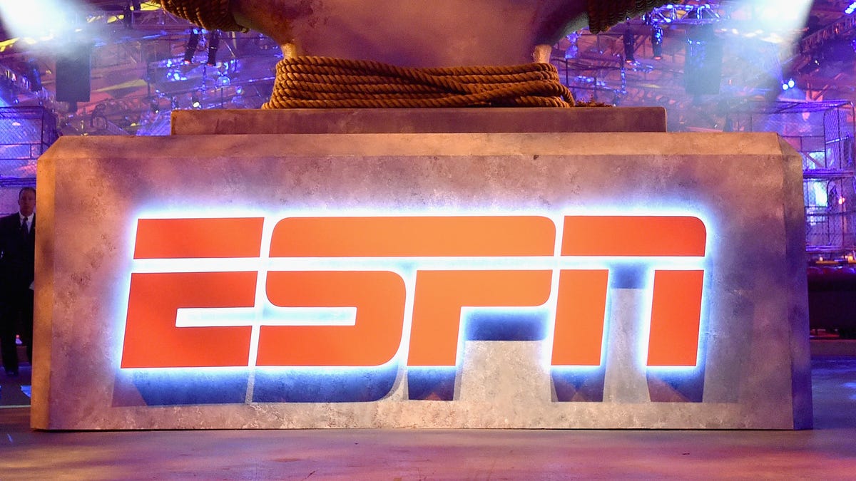 Tragic Death of ESPN Employee Before NCAA Tournament Super Regional