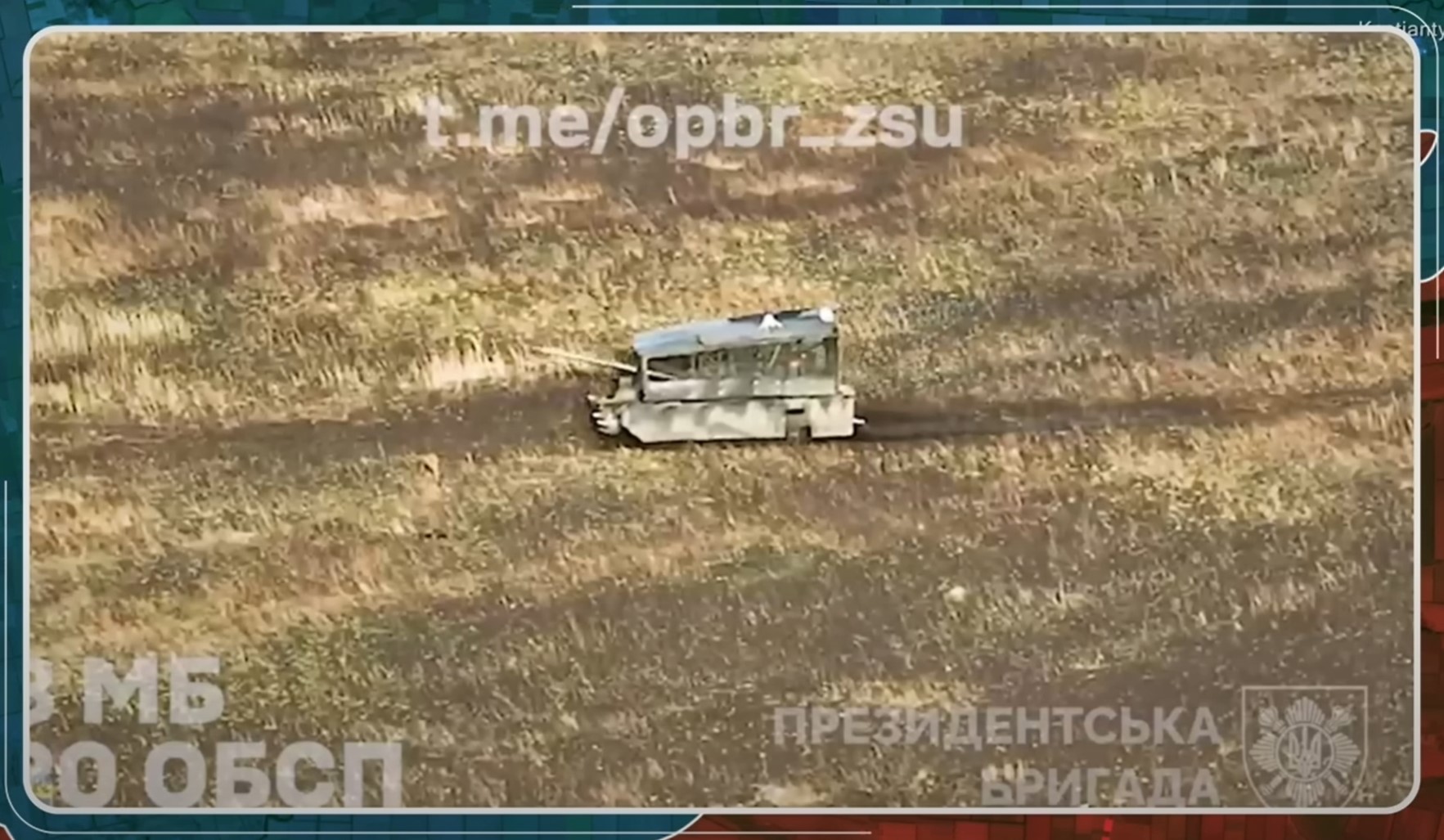 Russia's Eastern Offensive Gains Momentum Amid Strategic Challenges