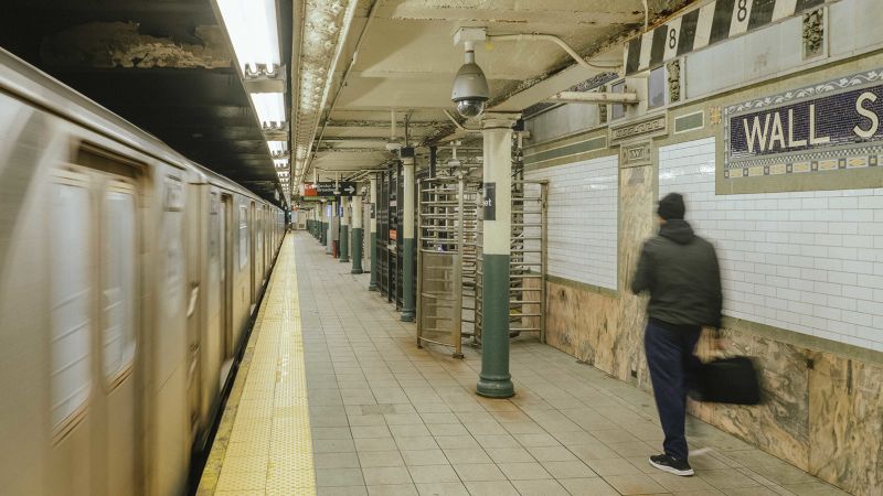 MTA discontinues Twitter service alerts due to unreliability and high cost.