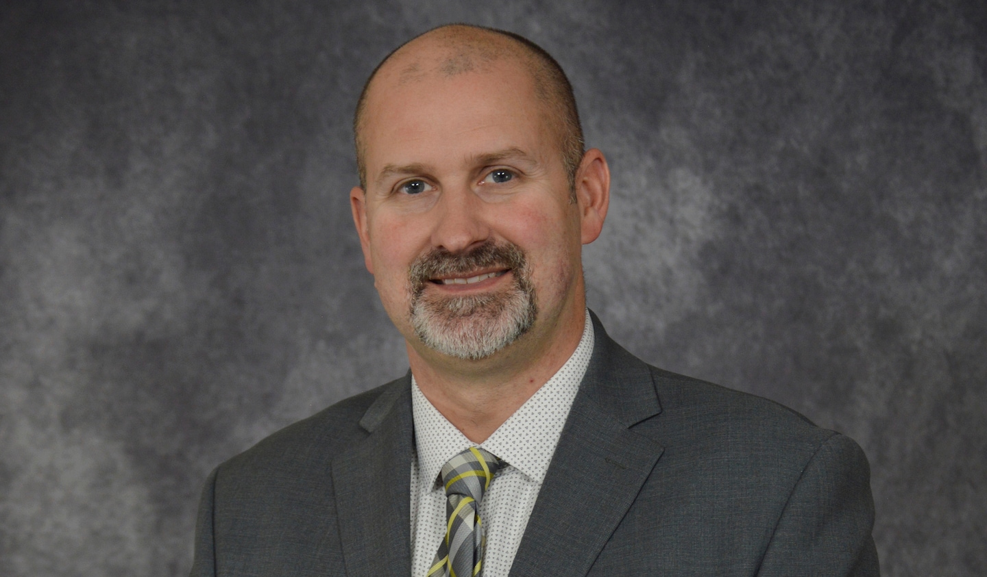 Tragic Utah Plane Crash Claims Lives of North Dakota State Senator, Wife, and Children