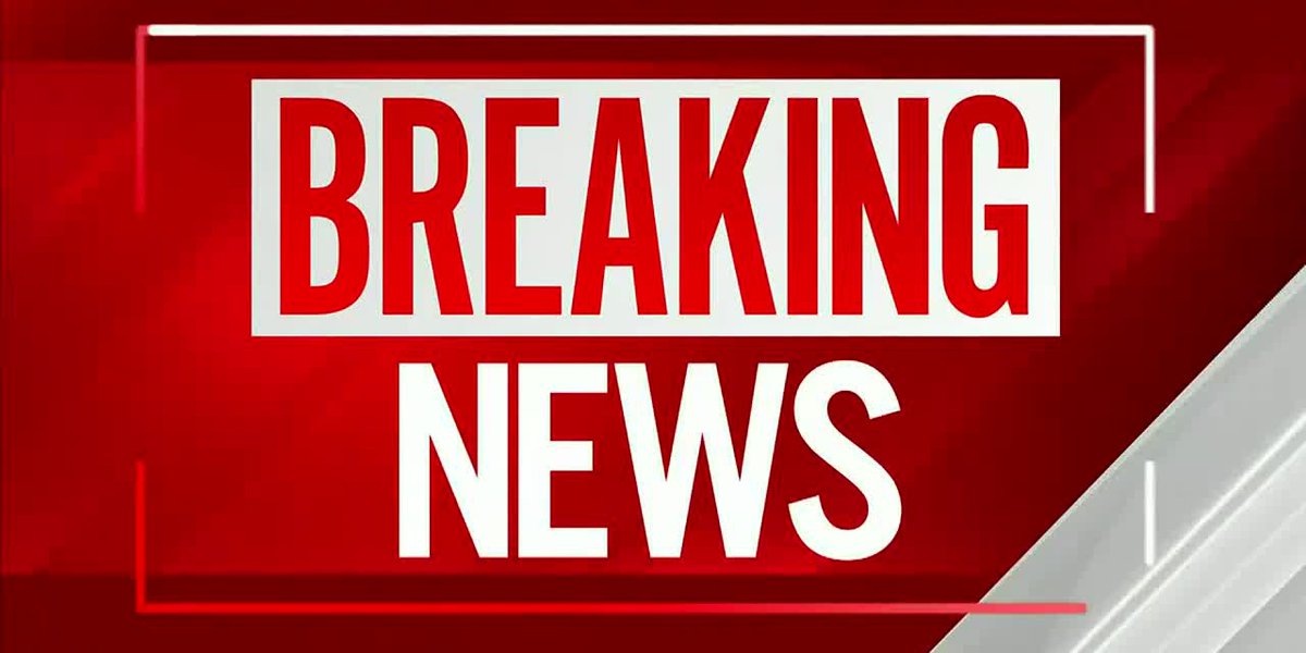 Featured image for Major Accident Shuts Down Southbound Rt. 15 near Charter Oak Bridge