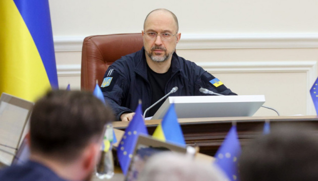 "Ukraine secures billions in pledges for reconstruction, prompting calls for more funding and asset scrutiny"