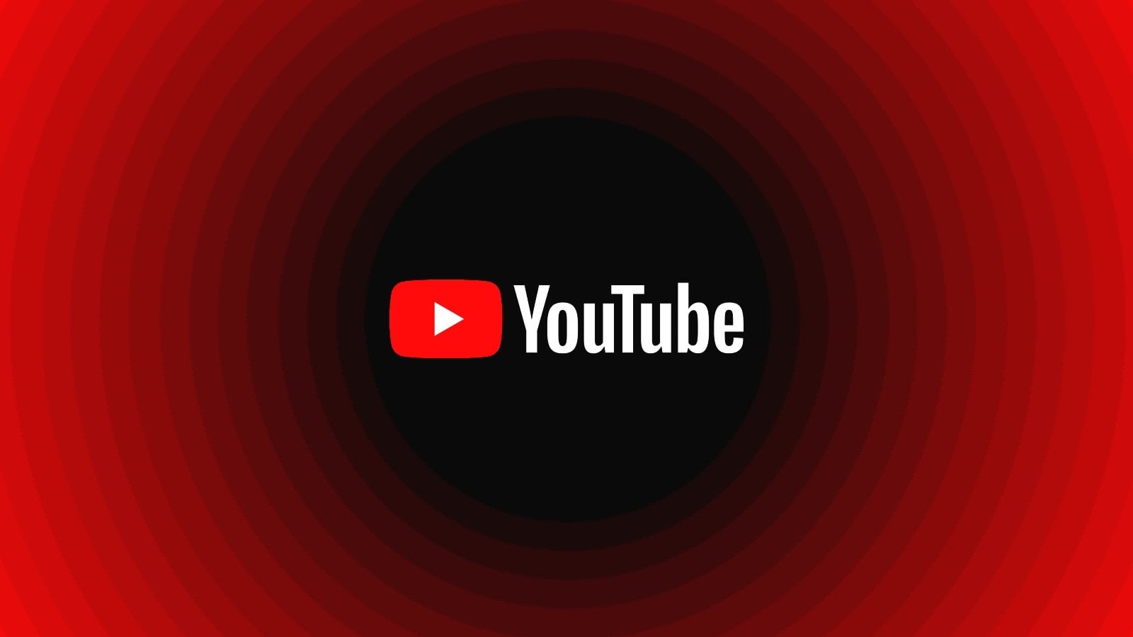 Featured image for YouTube Slows Down for Users with Ad Blockers due to Latest Update