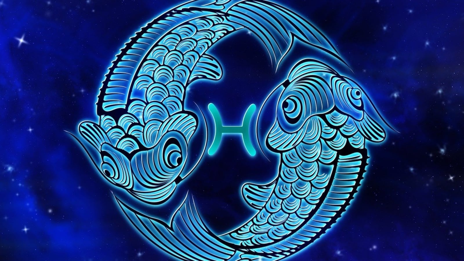 "Pisces Horoscope: Promising Predictions for a Harmonious and Romantic Week"