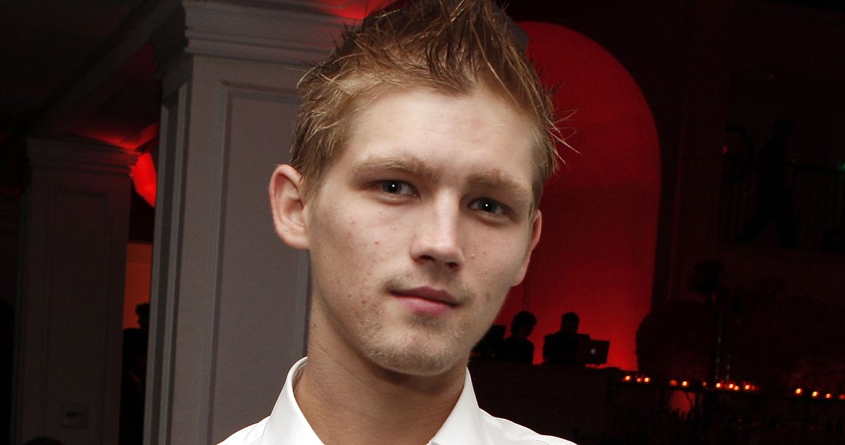 Featured image for Former Child Actor Evan Ellingson, Known for 'My Sister's Keeper' and 'CSI: Miami,' Dies at 35