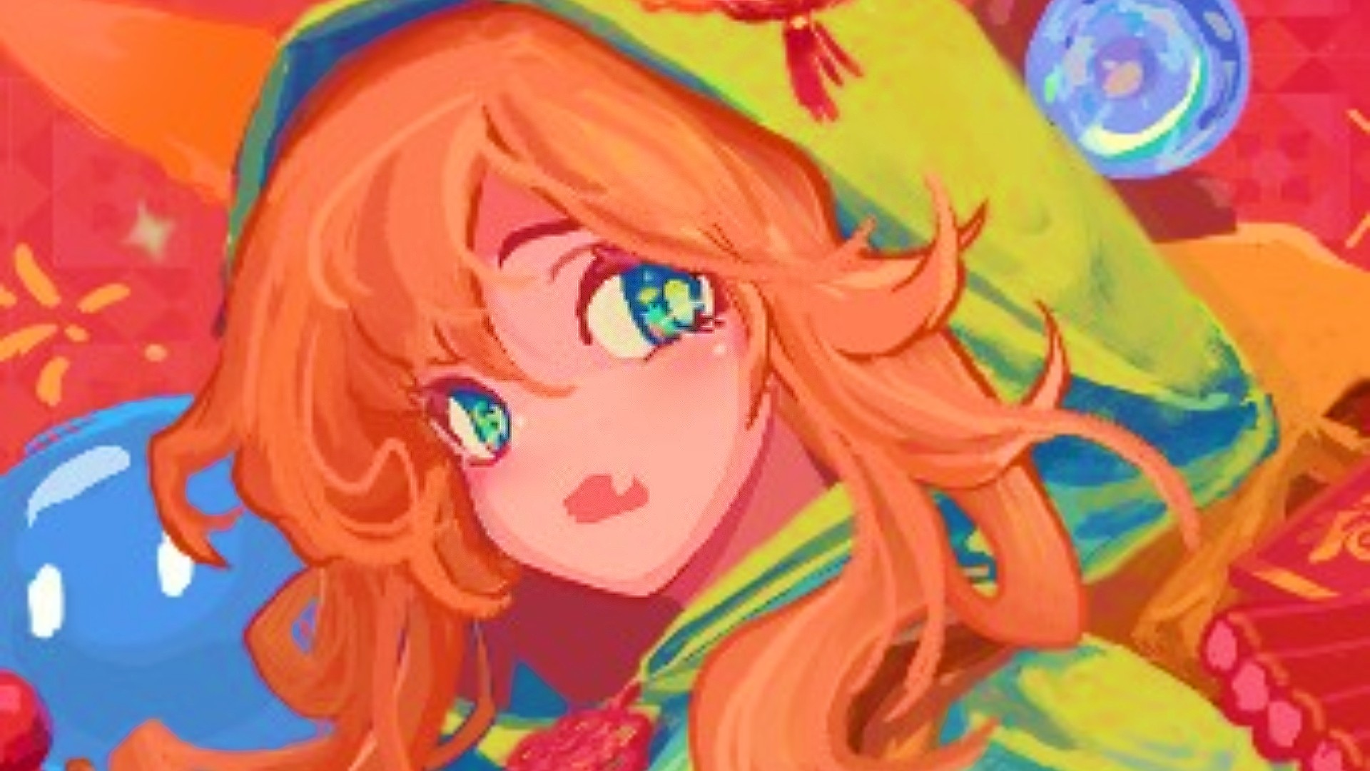 Featured image for "Backpack Battles: Indie RPG Sells 100k Copies and Peaks at 32k Players"