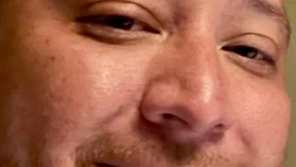 Featured image for "32-Year-Old Driver Dies in Des Moines South Side Collision"