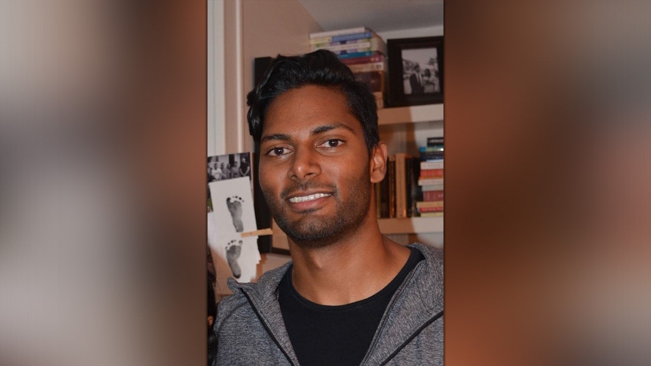 Featured image for Indicted Austin Police Officer Charged in Fatal Shooting of Tech Entrepreneur