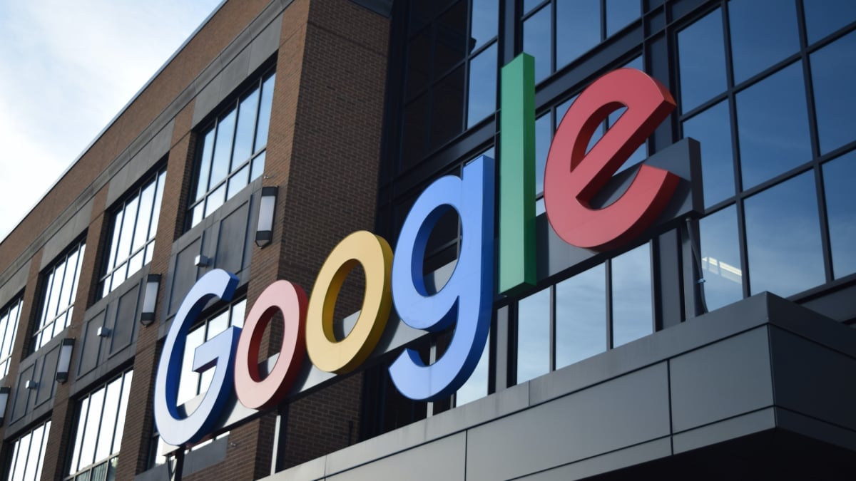 Featured image for "Google Announces End of Support for Dropcam and Nest Secure Devices"