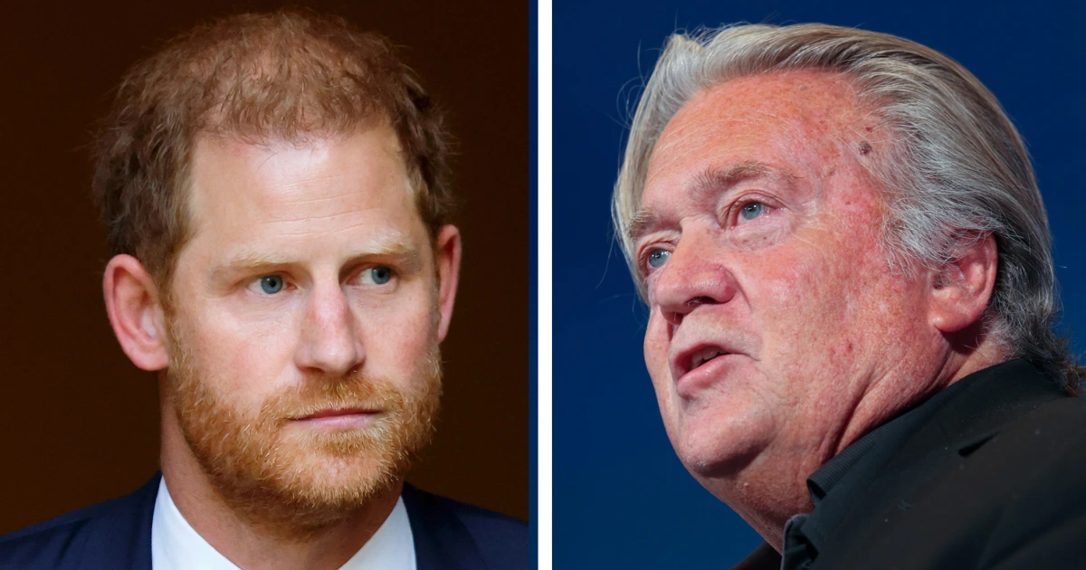 Featured image for Harry, Meghan, and 800 Leaders Urge Ban on AI Superintelligence