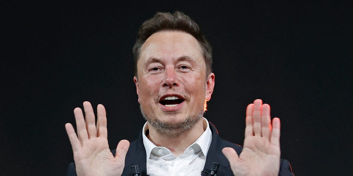 Featured image for "X Introduces Enhanced Communication with Audio and Video Calls"