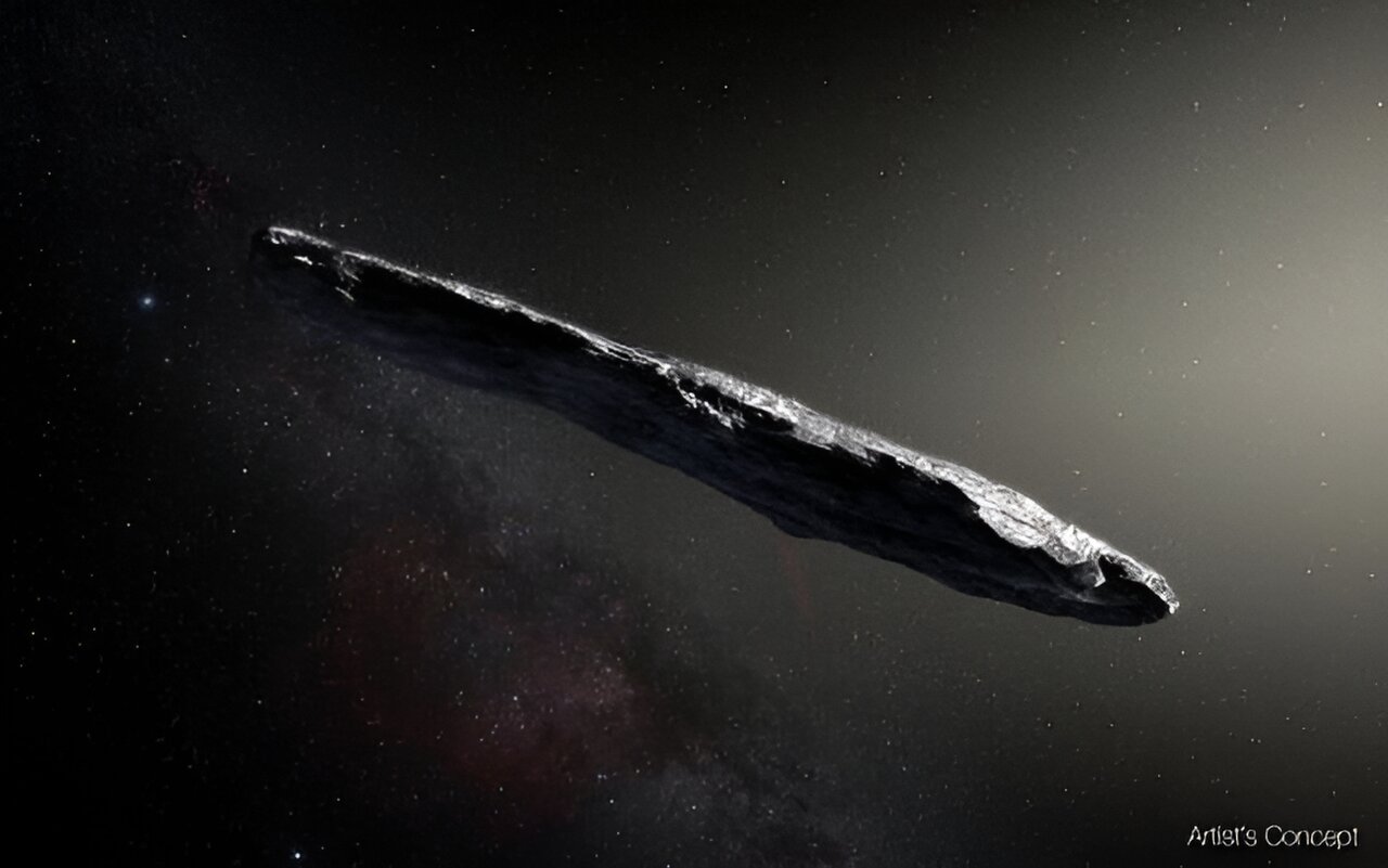 "Revisiting Panspermia: 'Oumuamua's Potential Impact on Interstellar Life"