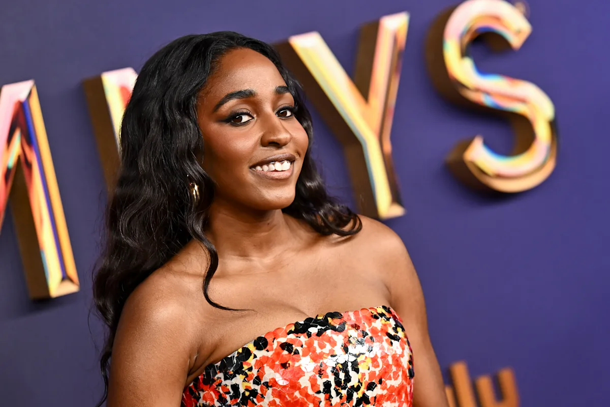 Featured image for 2025 Emmy Awards: Watch, Predictions, and Highlights