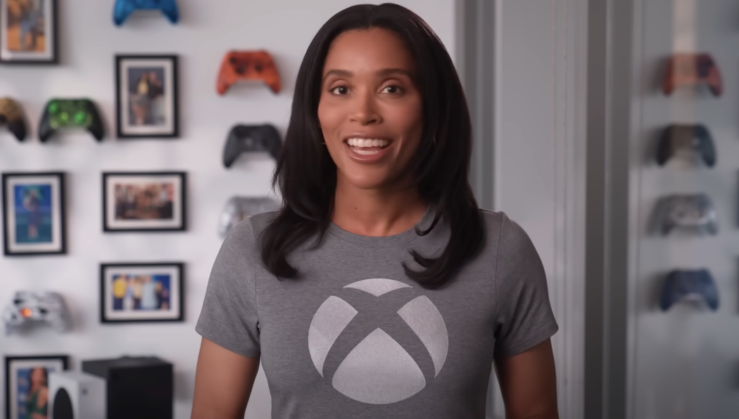 Featured image for Microsoft Denies Xbox Console Cancellation Rumors, Stock Rises