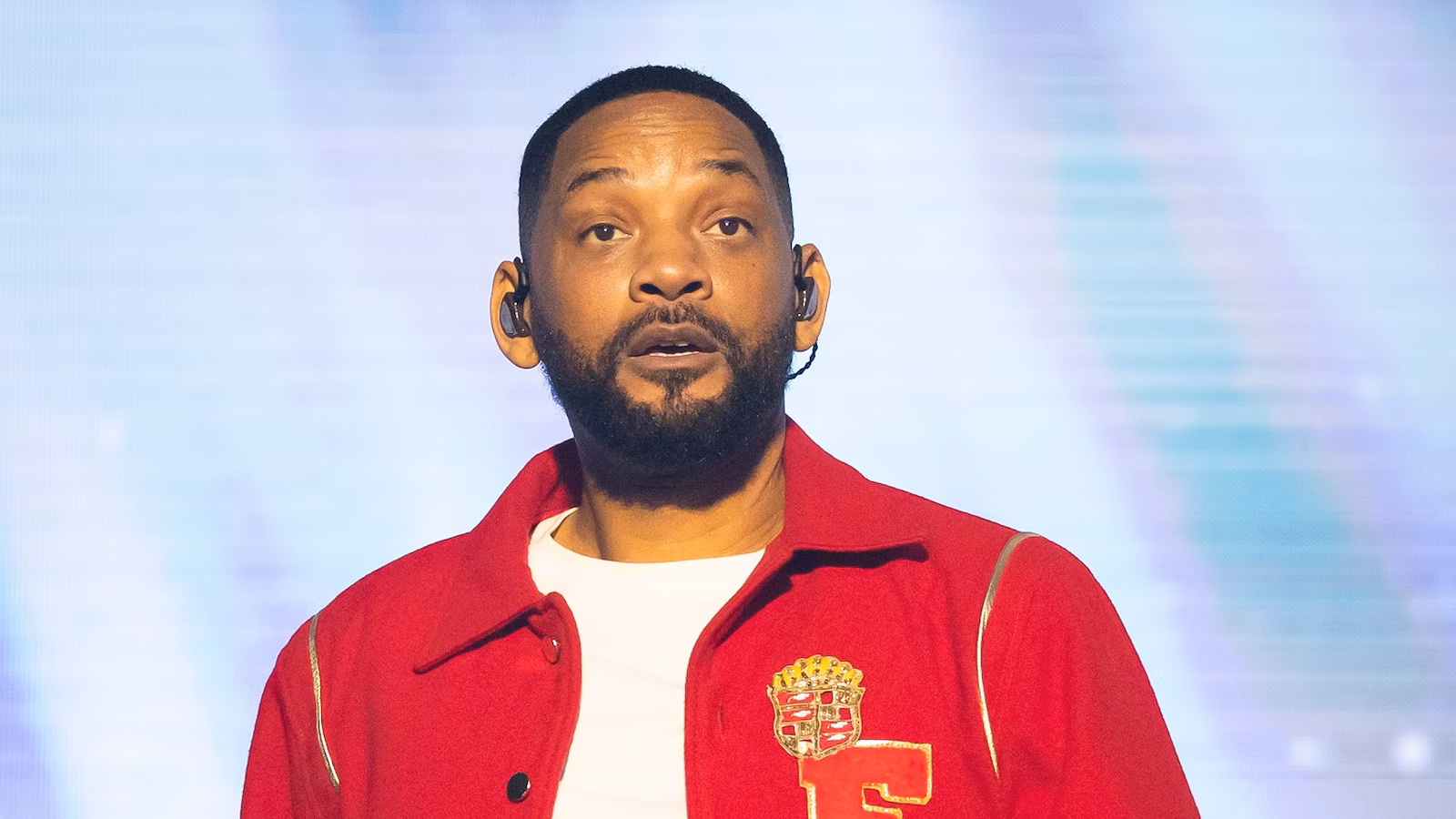 Featured image for Will Smith sued for sexual harassment and retaliation by former tour violinist