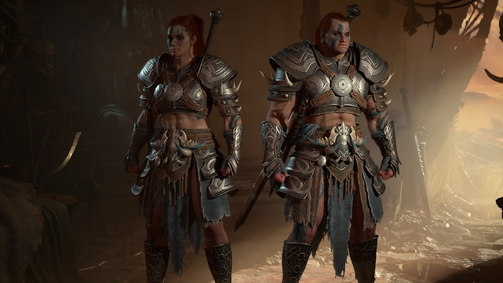 Featured image for "Mastering Diablo 4: Customization, Respec, and Boss Battles"