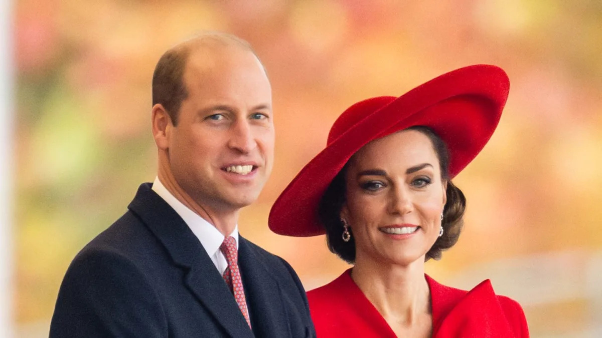 "Insider Reveals Limited Knowledge of Kate Middleton's Situation Amid Speculation"