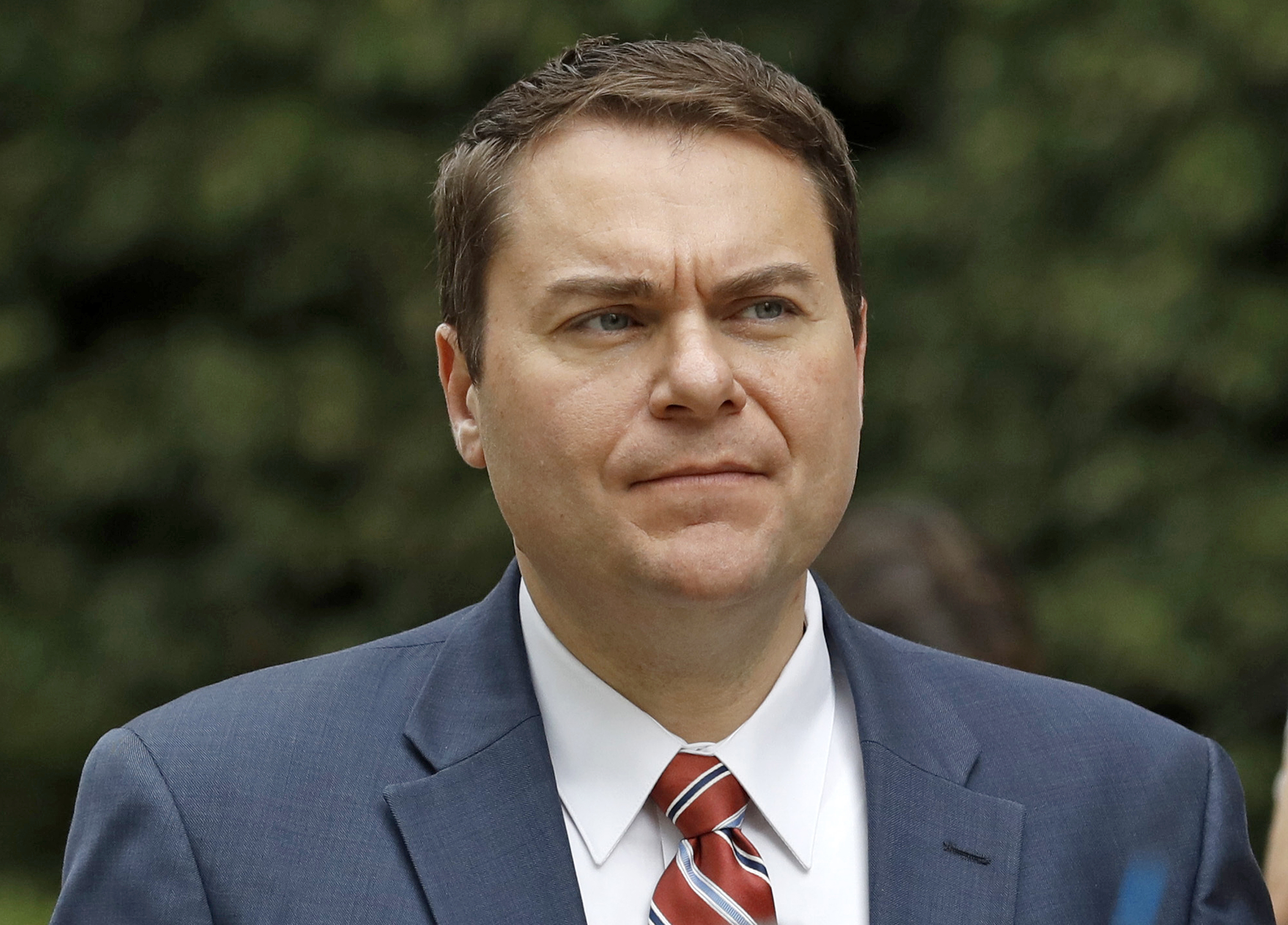 Carl DeMaio's Bold Vision to Revitalize California's GOP