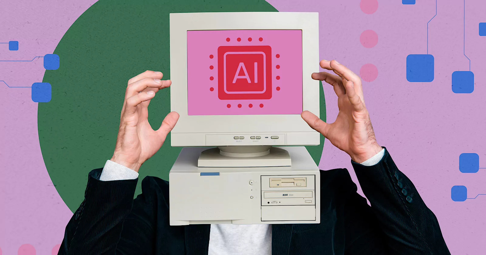 Featured image for Google Launches AI Mode Across Search Platforms Amidst User Curiosity