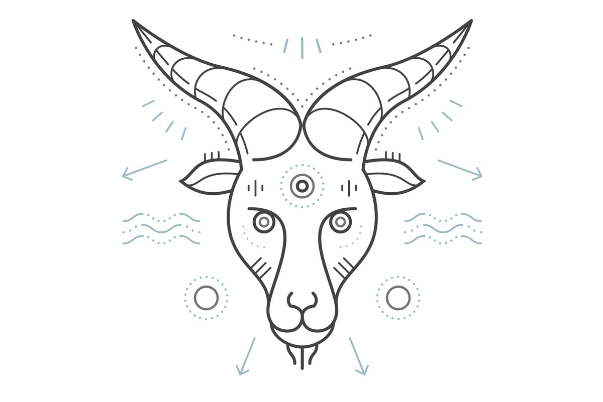 Astrological Forecast for May 7-13: What the Stars Hold for You This Week