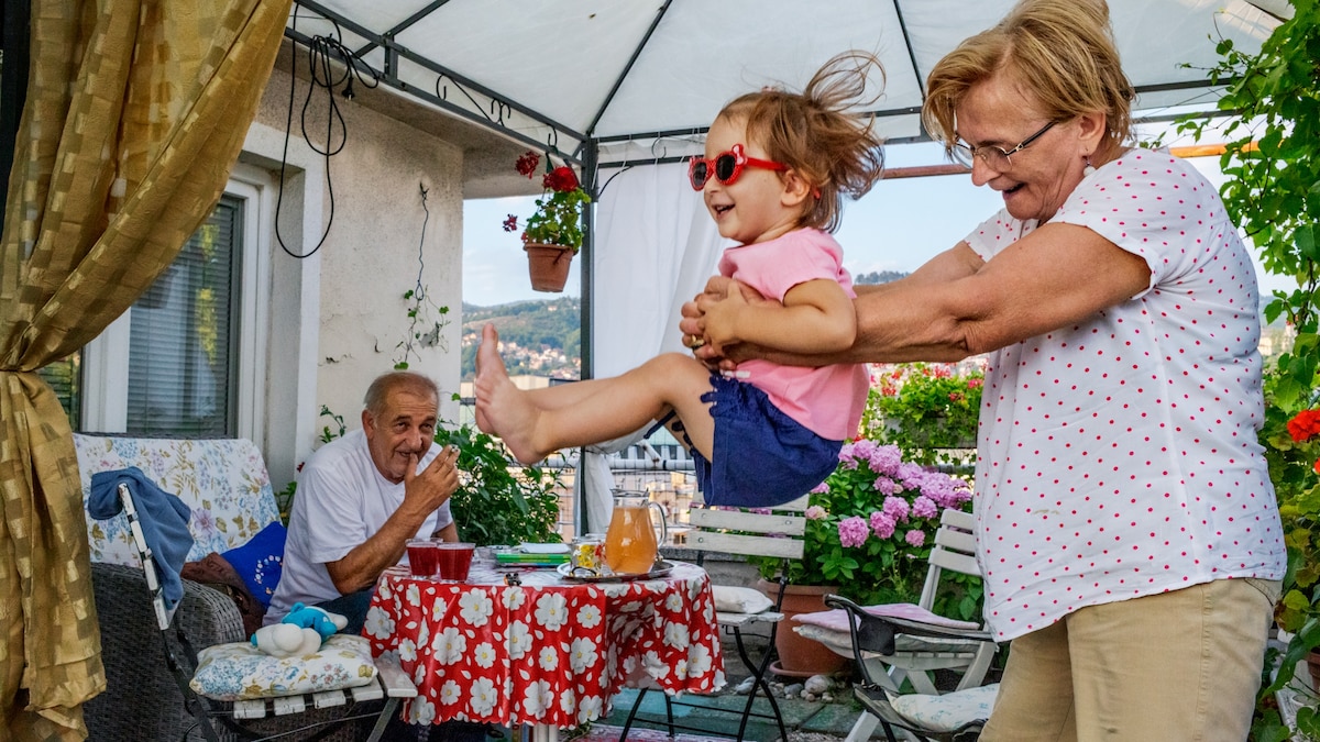 Featured image for "Prioritize Your Health Span Over Your Life Span for Longevity"