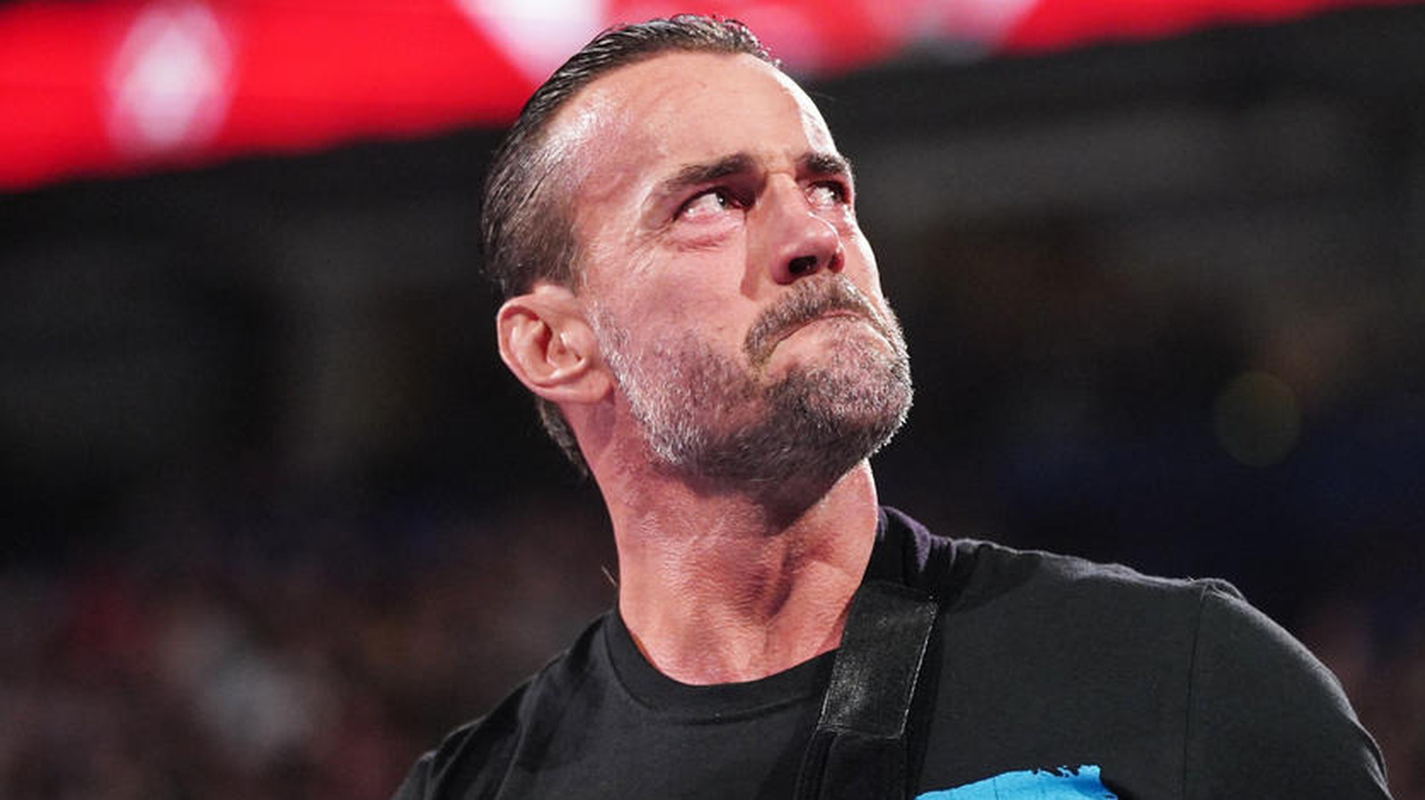 "WWE WrestleMania 40: Injury Impact, Potential Headliners, and Start Time Change"