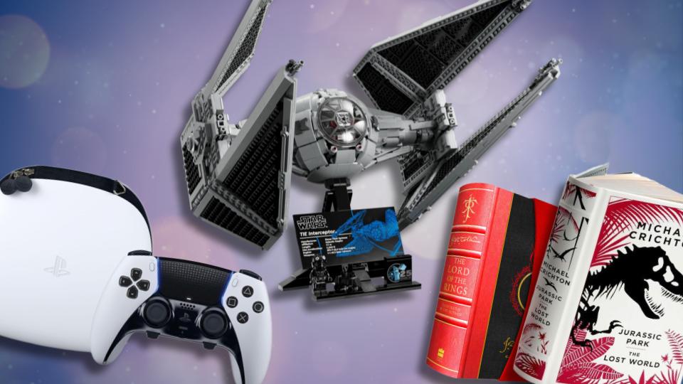 Featured image for Top Father's Day Gifts and Deals for Every Dad