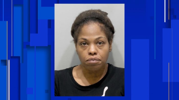 Mothers Charged with Murder in Fentanyl-Related Child Deaths