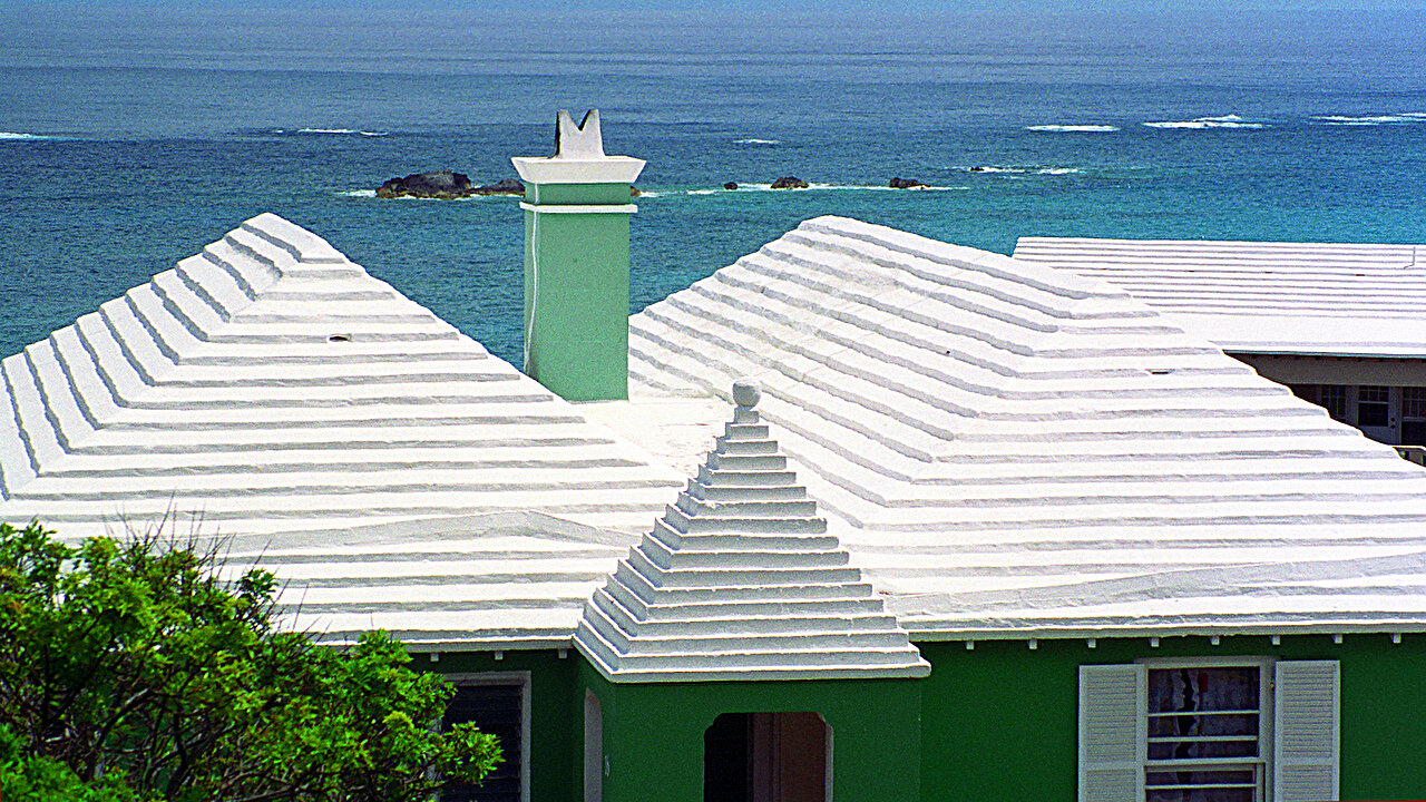 Featured image for Unexpected Risks in Simple Climate Adaptation Strategies