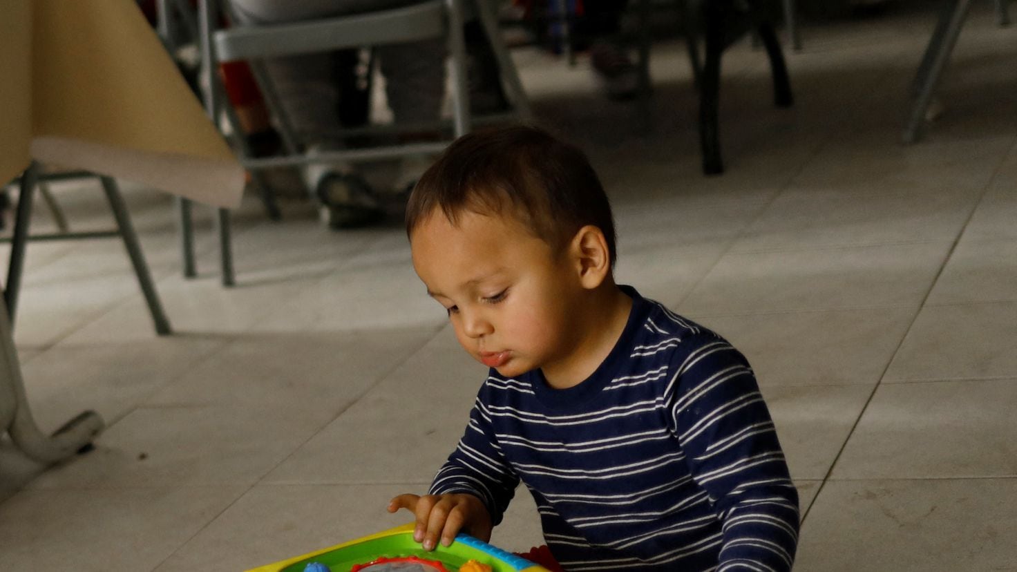 Featured image for The Significance of Giving Tuesday: A Guide to Donating and Volunteering