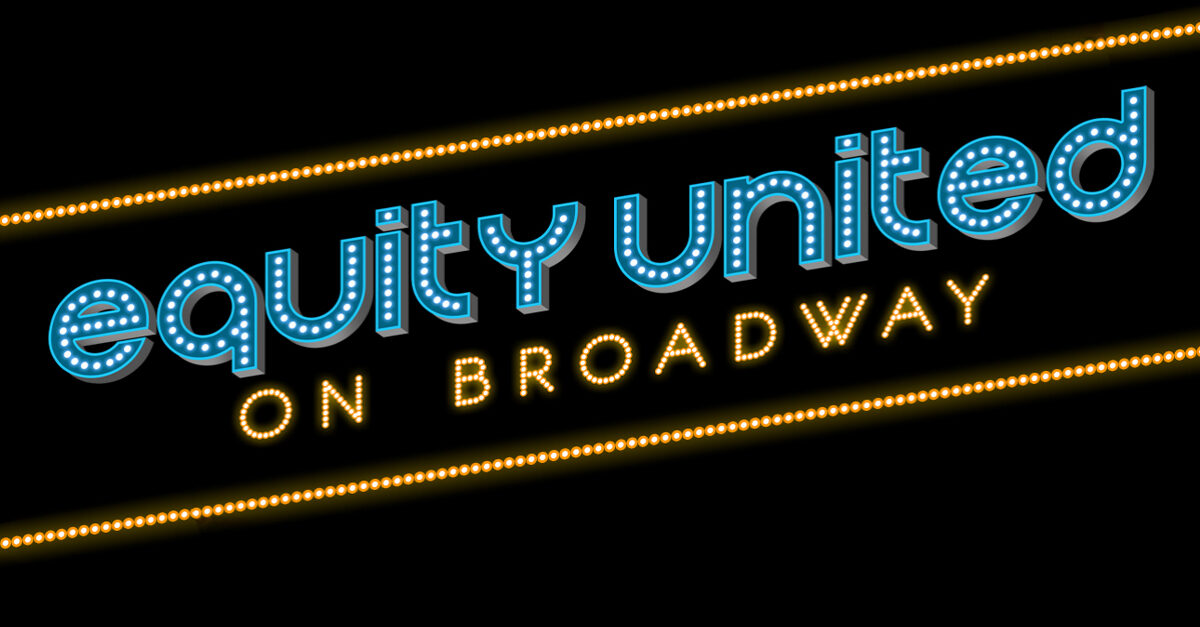 Featured image for Broadway Musicians and Actors Avoid Strike with New Agreements