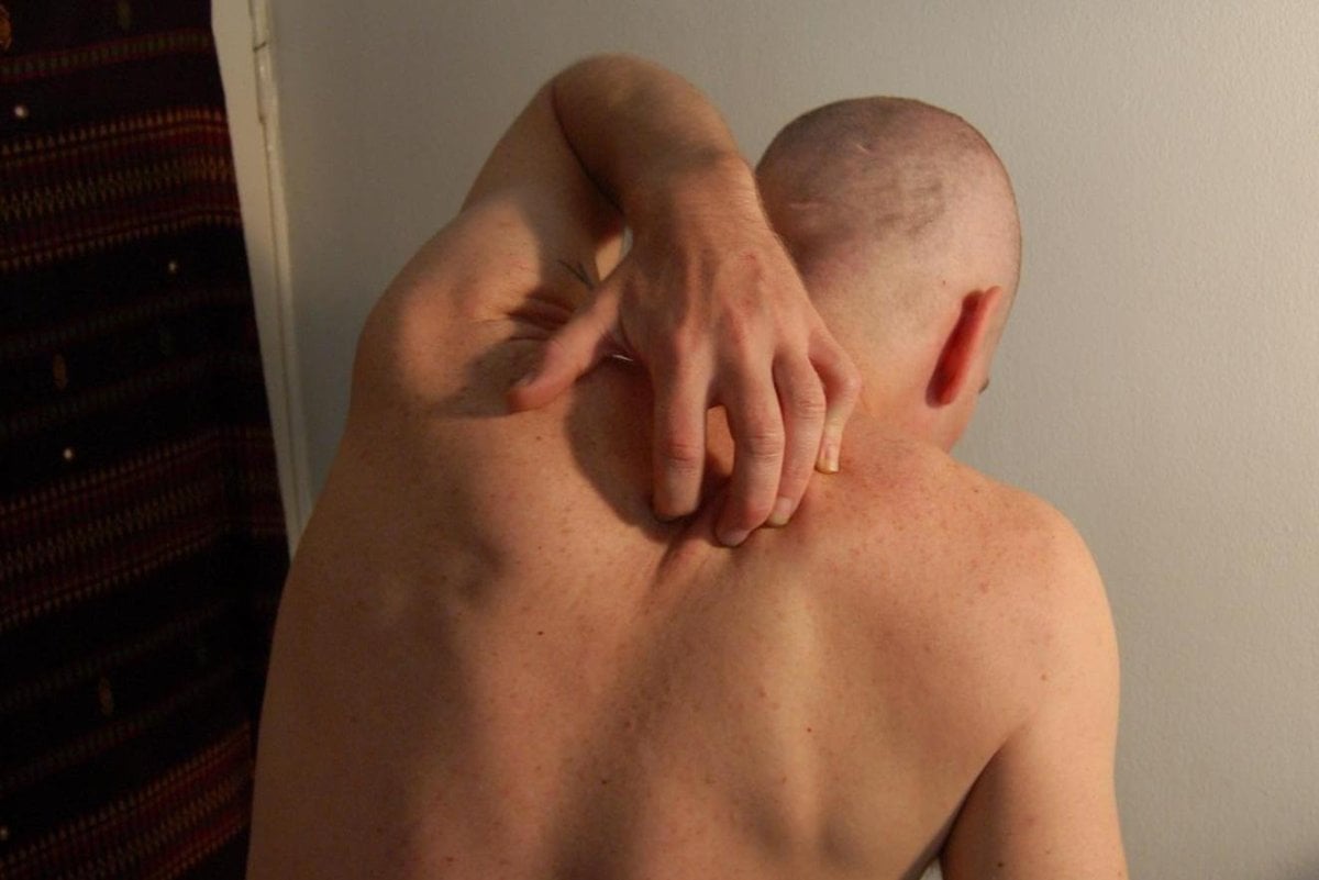 Featured image for The Surprising Link Between Sleep and Skin Health