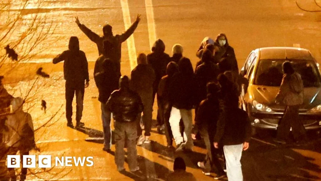 Families allege authorities extort payments to reclaim protest victims’ bodies in Iran