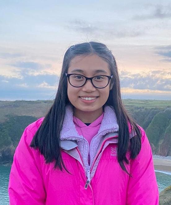 Featured image for "Unlocking Early Earth and Mars: The Power of Little Rock Balls"