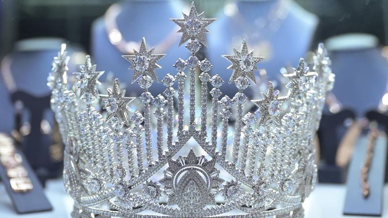 Miss Universe Ends Partnership with Indonesian Organizer Amid Sexual Harassment Claims