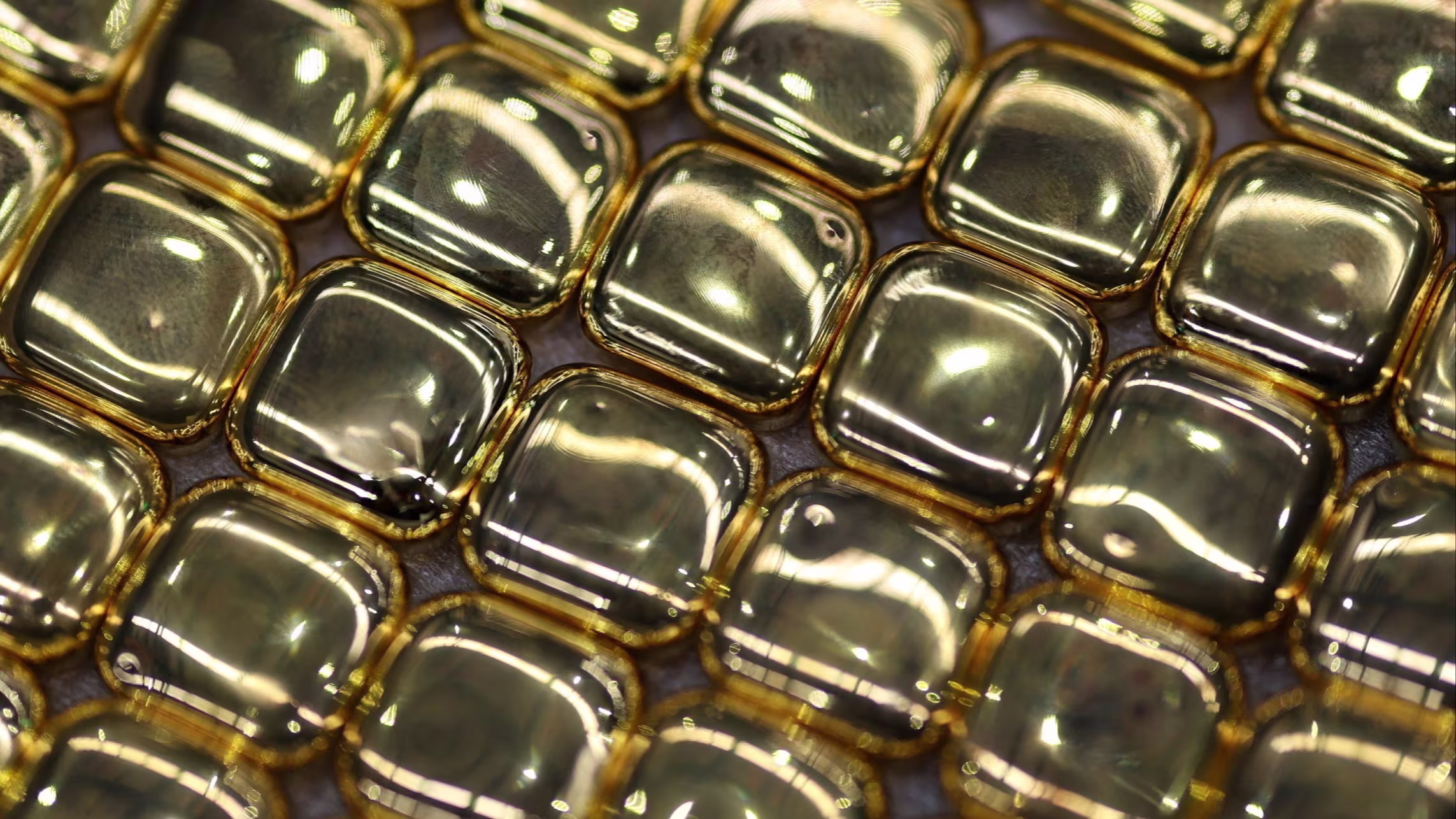 Featured image for Gold and Silver Plunge Amid Market Turmoil