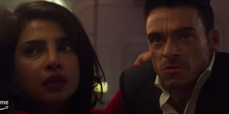 Featured image for "Legal Battle Erupts Over Amazon Prime Video Subscription Practices"