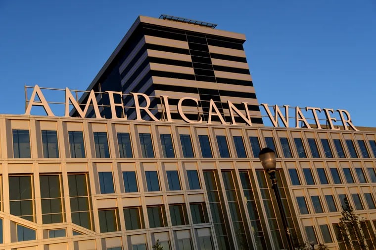 Featured image for The Impact of Chemical Spills on Drinking Water in Philadelphia and South Jersey