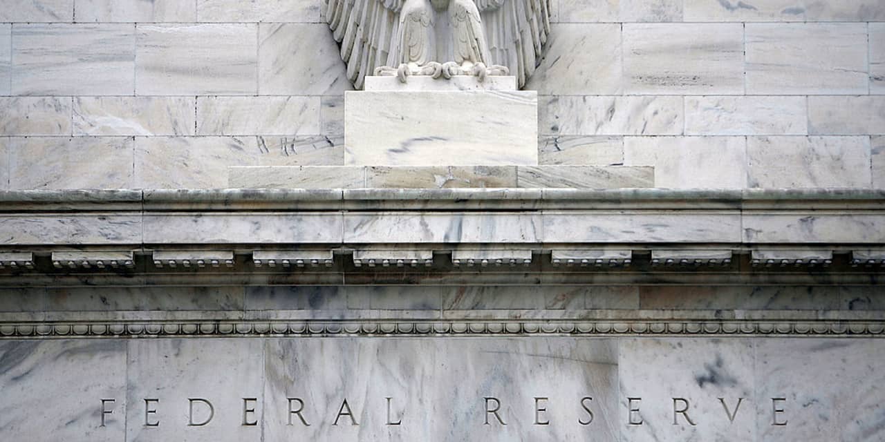 Featured image for "Wall Street's Rate Cut Optimism Faces Historical Reckoning Amid Fed Shifts"