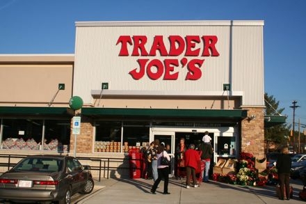 Hepatitis A Outbreak Linked to Frozen Fruit Sold at Major Retailers
