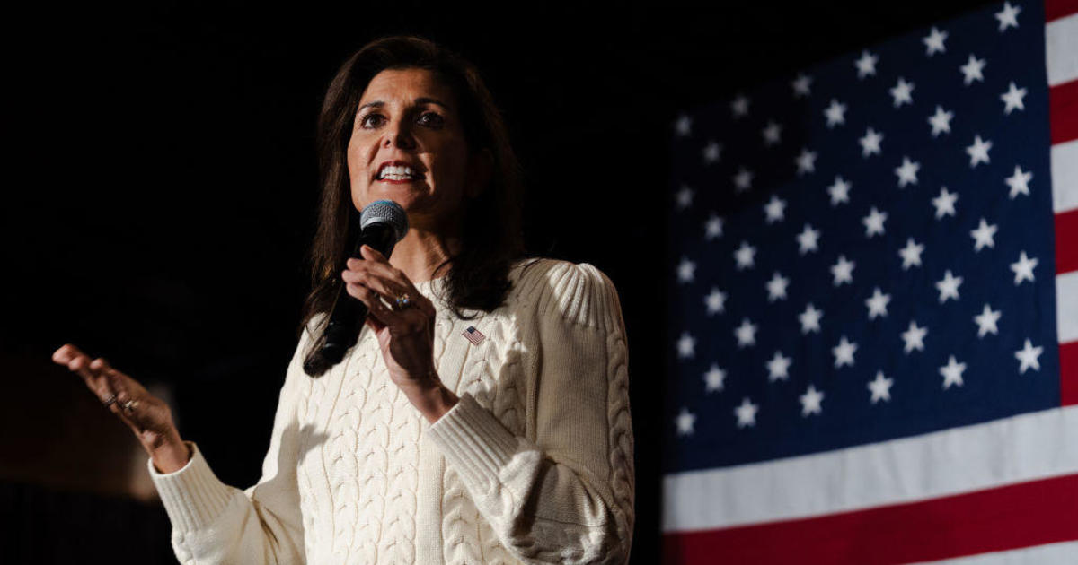Nikki Haley Faces Backlash and Clarifies Stance on Civil War Remarks Amidst Political Hurdles