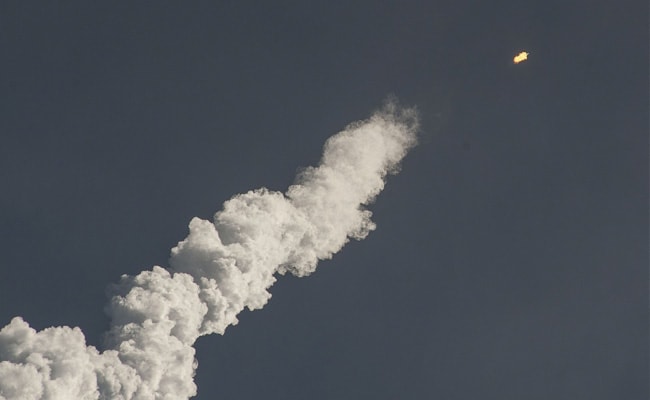 "Iran's Airstrikes in Pakistan: Implications and Reactions"