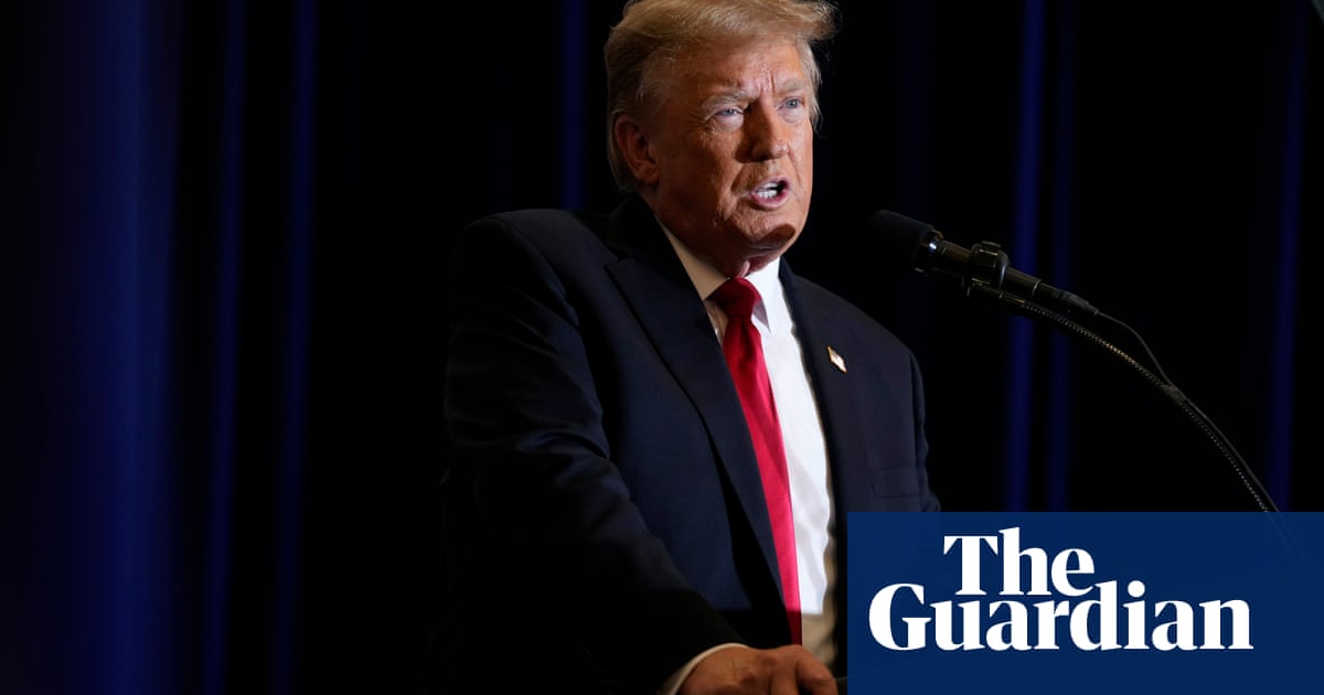 Featured image for "Supreme Court to Interpret 14th Amendment in Deciding Trump's 2024 Ballot Eligibility"