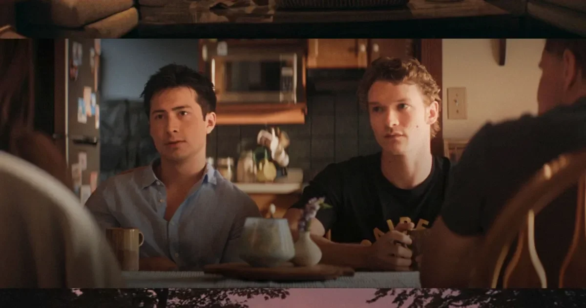 Budget-Busting Cinema: How Heated Rivalry’s DP Turned a Hockey Romance into Viral Gold