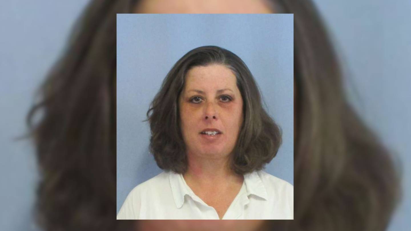 Judith Neelley denied parole for 1982 murder of 13-year-old girl.