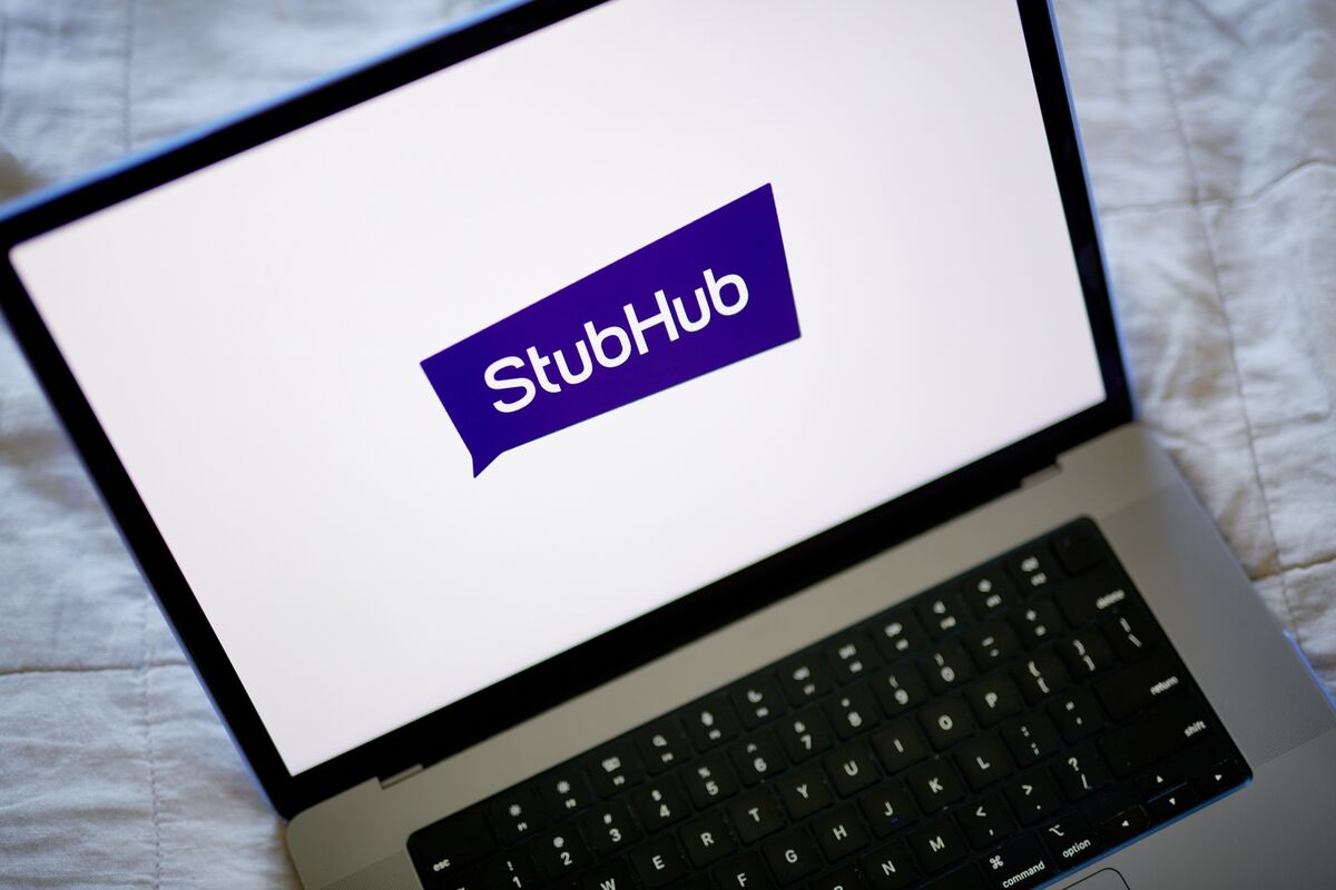 Featured image for StubHub's $800 Million IPO Priced at $23.50, Valuing the Company at $8.6 Billion