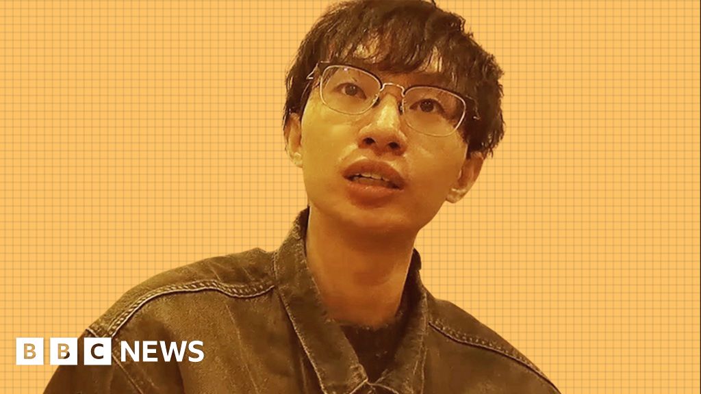 Featured image for Exposing and Stopping the Trade of Subway Groping Videos