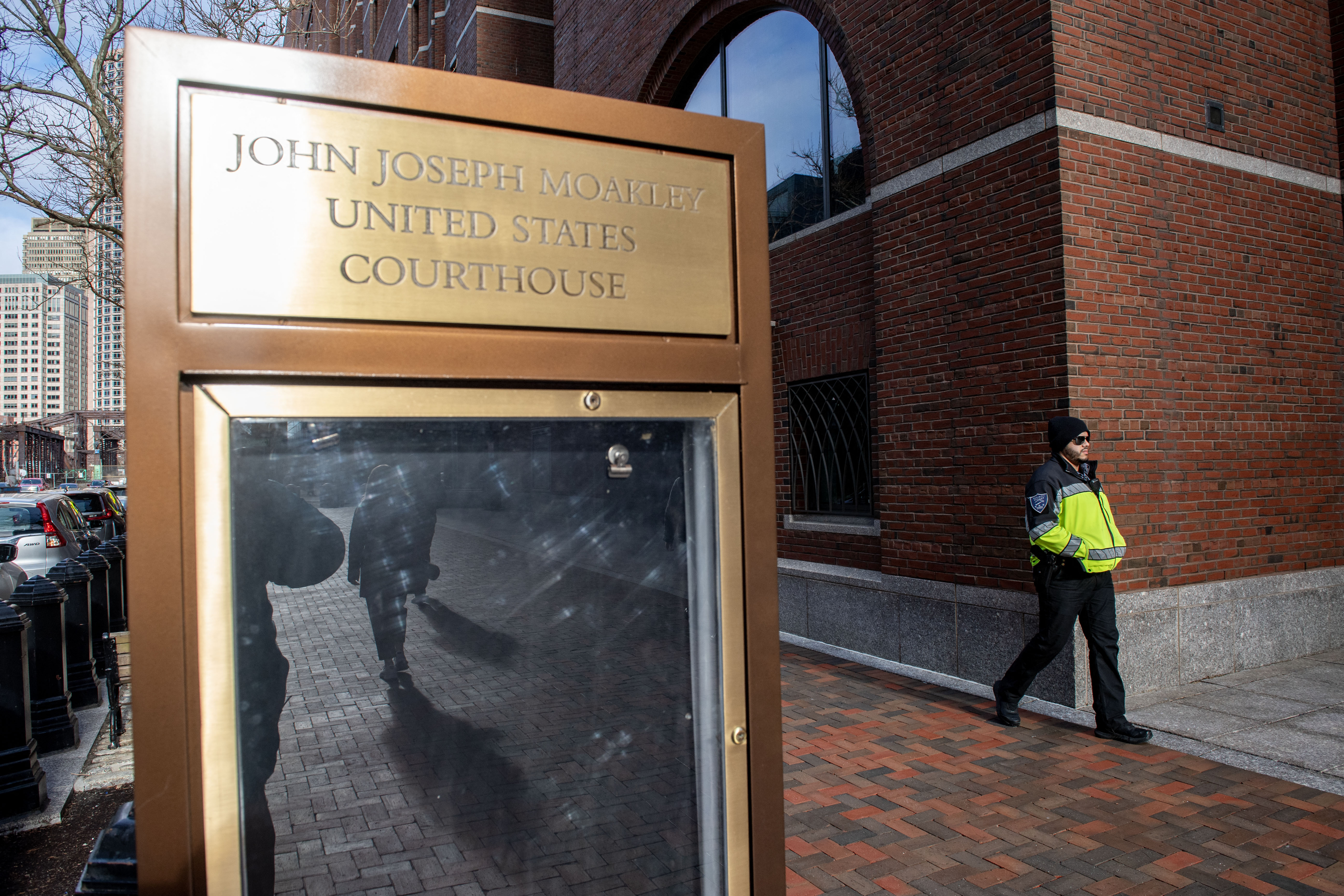 Featured image for U.S. Reverses Wrongful Deportations of Guatemalans