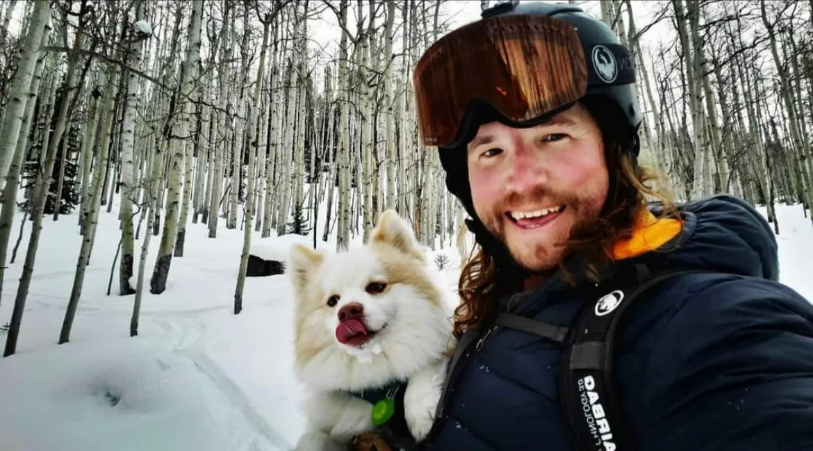 Adventurer's Passion Proves Fatal in Avalanche Tragedies.