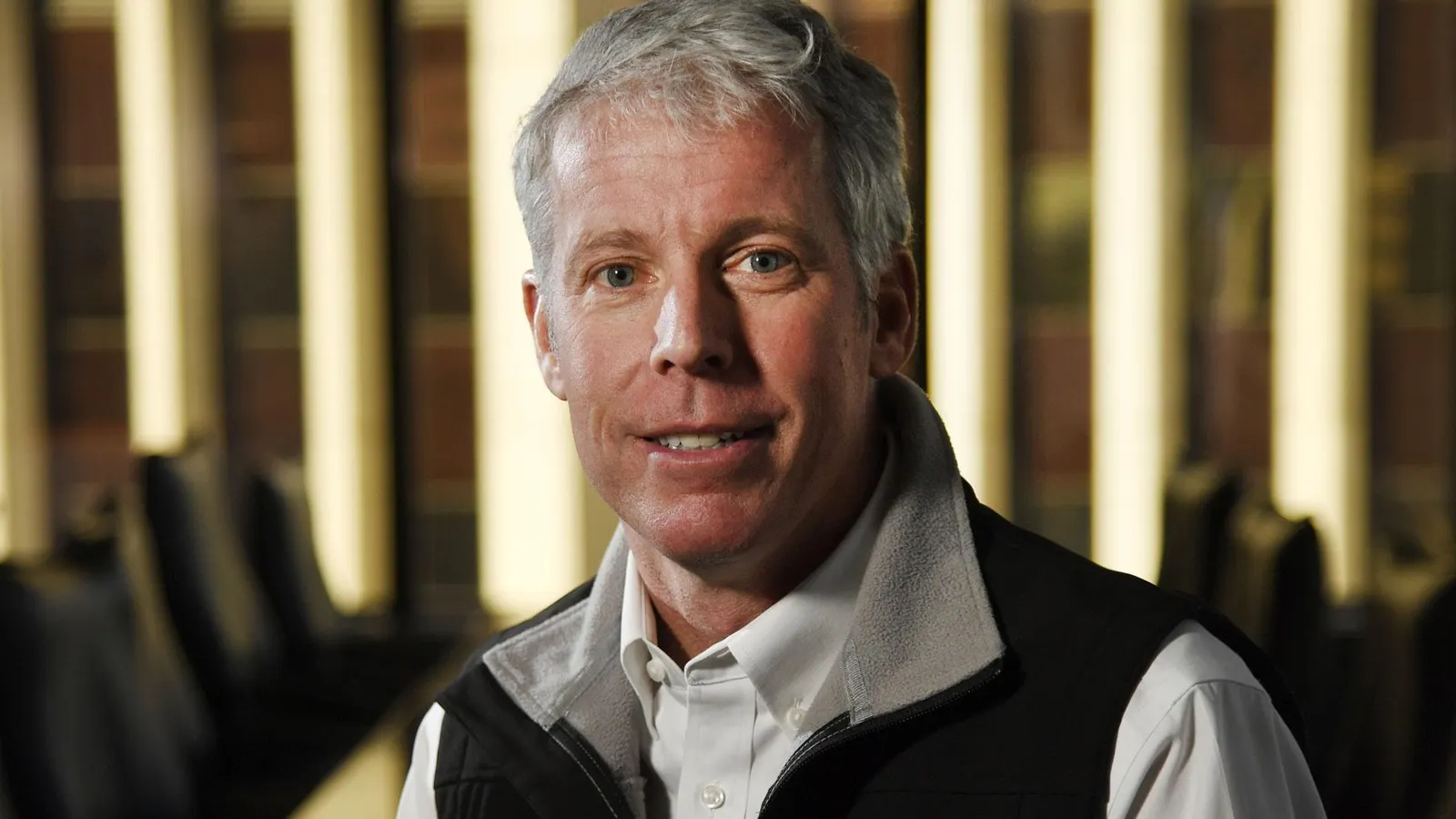 Featured image for Chris Wright: Trump's Energy Secretary Nominee Faces Climate Policy Scrutiny